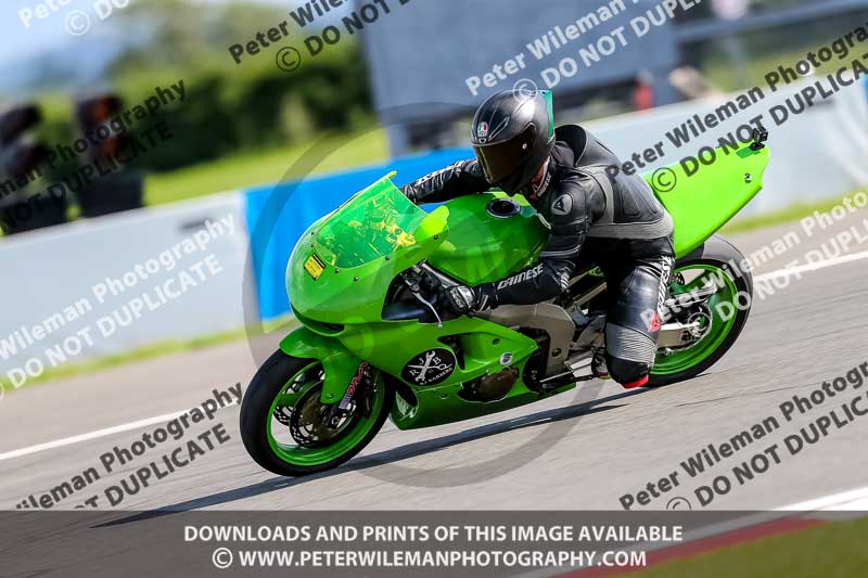 PJ Motorsport 2019;donington no limits trackday;donington park photographs;donington trackday photographs;no limits trackdays;peter wileman photography;trackday digital images;trackday photos